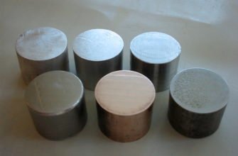 Unveiling the Chemical Compositions of Inconel 600 601 625 718 800 and 825