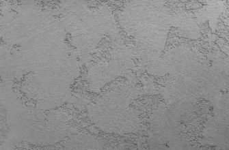 Unveiling the Hardness Landscape: Alumina to Diamond in Ceramic Materials
