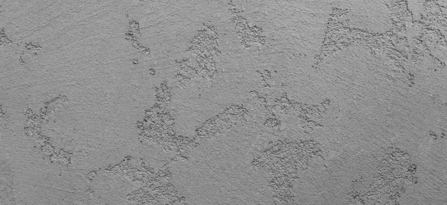 Unveiling the Hardness Landscape: Alumina to Diamond in Ceramic Materials