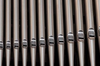 The Versatility of Ferritic Stainless Steel: Applications, Grades, and Properties