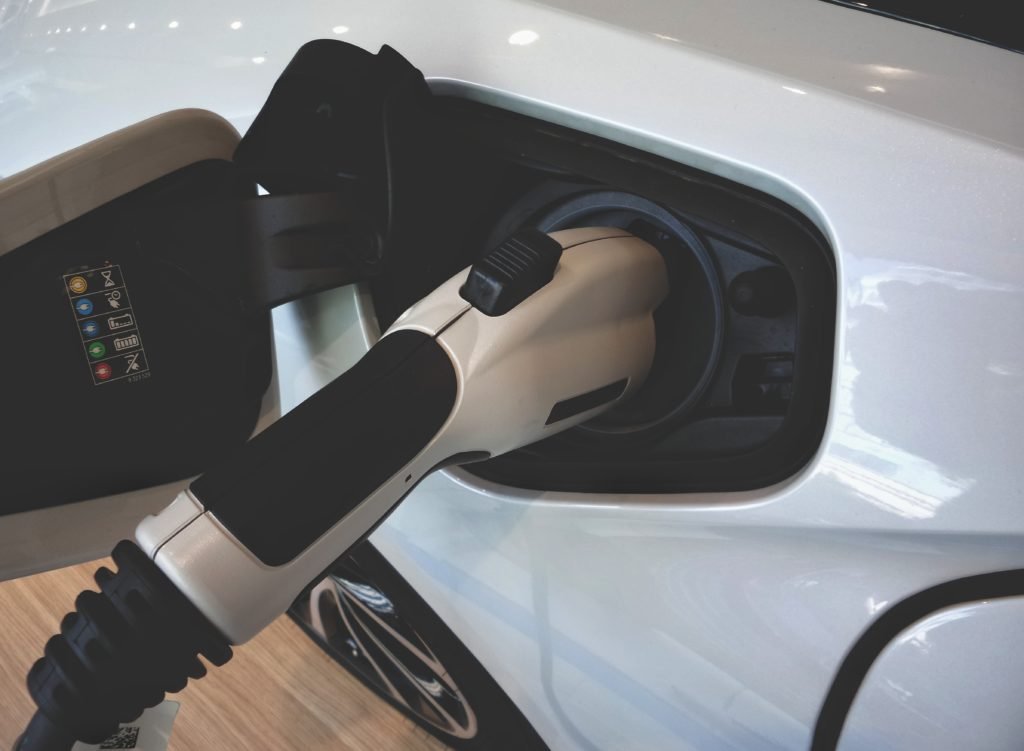 Electric Car Battery Components: The Driving Force of Innovation
