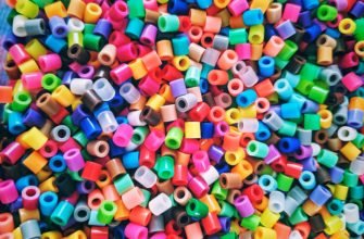 Unveiling Advances in Long Fiber Reinforced Thermoplastic Composites